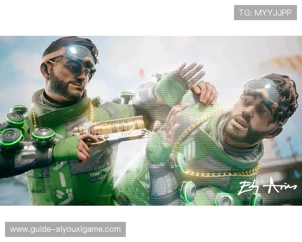 爱游戏AIYOUXI手机版下载全新版本上线，带来更流畅的游戏操作体验