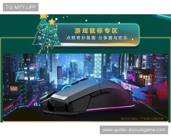 爱游戏体育官网网页登录入口提供最安全便捷的游戏账号登录体验，助你畅享海量优质游戏资源