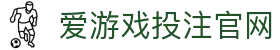 爱游戏投注官网 - (中国)北京爱游戏投注官网文化传媒公司欢迎您